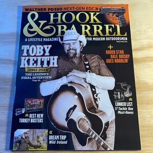 💰🚨CLEARANCE 🚨💰